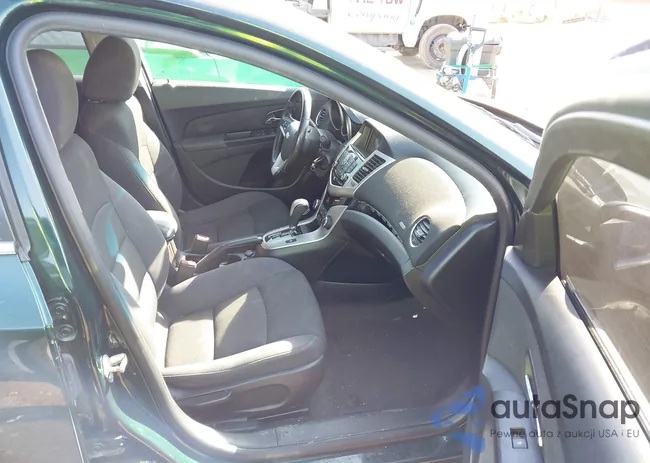 1G1PC5SB4E7351065: 43344312