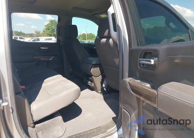 1GCUYEED6NZ159109: 43344315