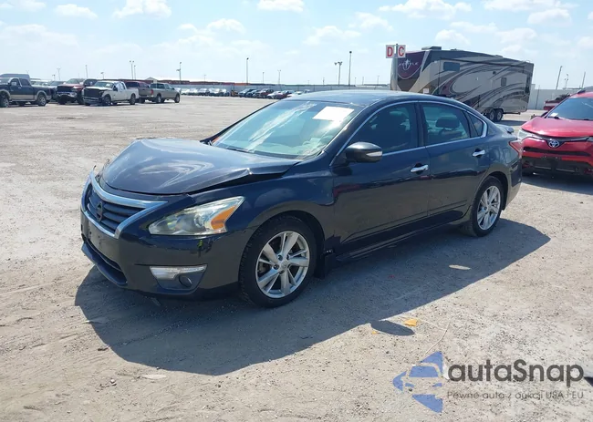 1N4AL3AP6DN540184: 43344320