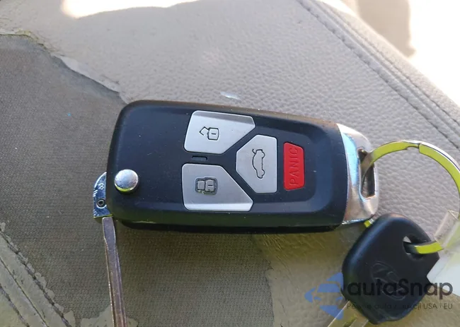 5NPE24AF7GH274240: 43344323