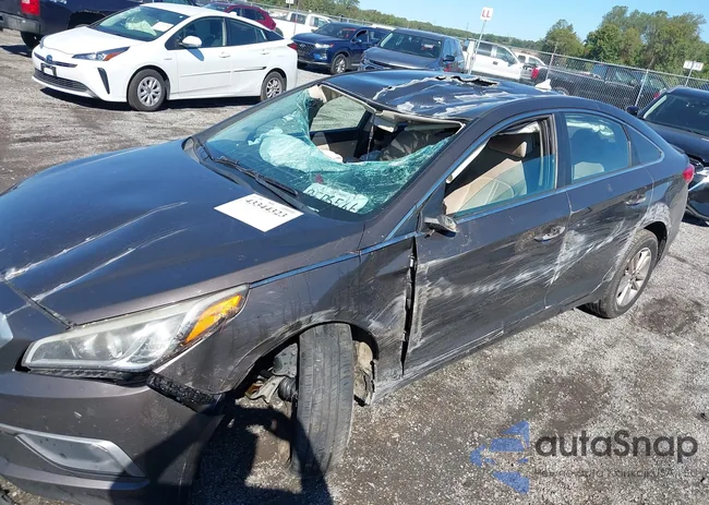 5NPE24AF7GH274240: 43344323