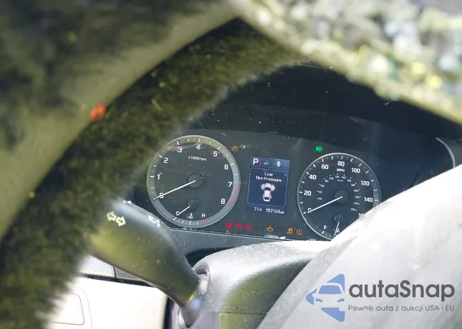 5NPE24AF7GH274240: 43344323