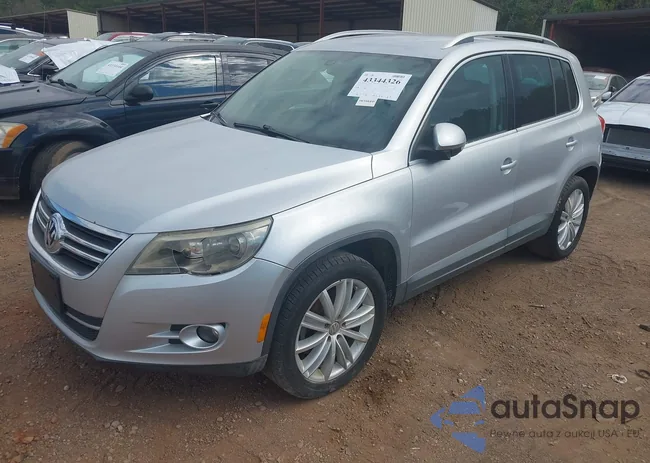 WVGAV7AX7AW537422: 43344326