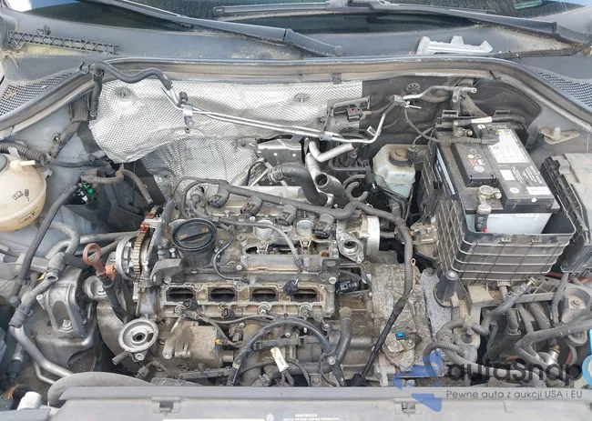 WVGAV7AX7AW537422: 43344326