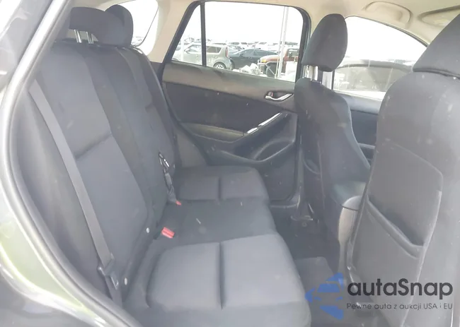 JM3KE2BE7F0550195: 43344329