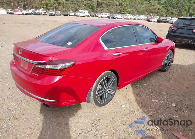 1HGCR2F50HA095748: 43344335