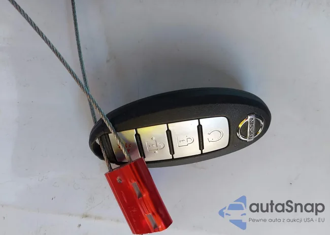 3N1CP5DVXLL485656: 43344337