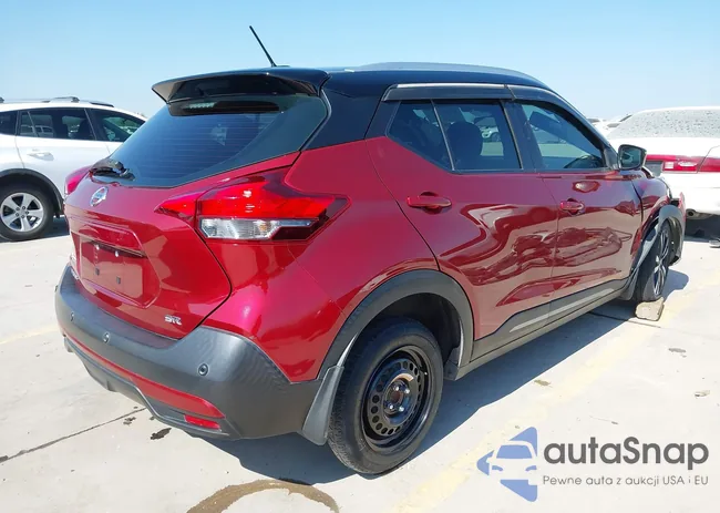 3N1CP5DVXLL485656: 43344337