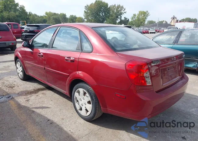 KL5JD56Z58K806160: 43344341