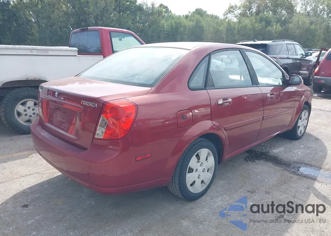 KL5JD56Z58K806160: 43344341