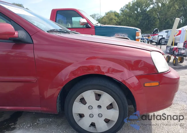 KL5JD56Z58K806160: 43344341