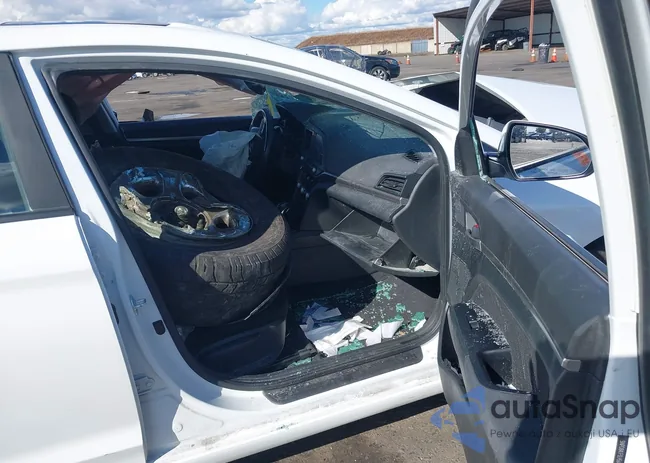 5NPD84LF3LH564623: 43344342