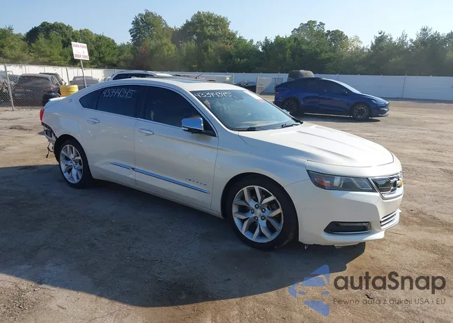 1G1155S32EU122071: 43344345