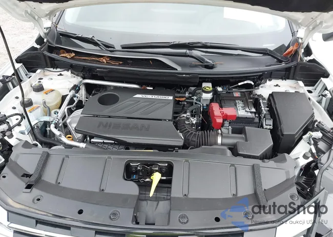 5N1BT3CA6SC849455: 43344347