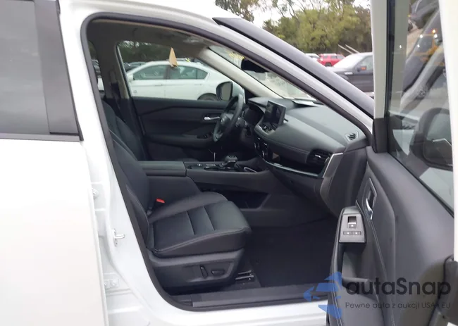 5N1BT3CA6SC849455: 43344347