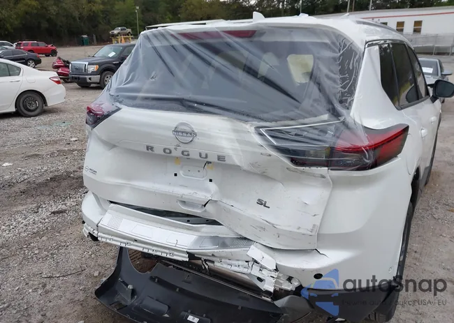 5N1BT3CA6SC849455: 43344347