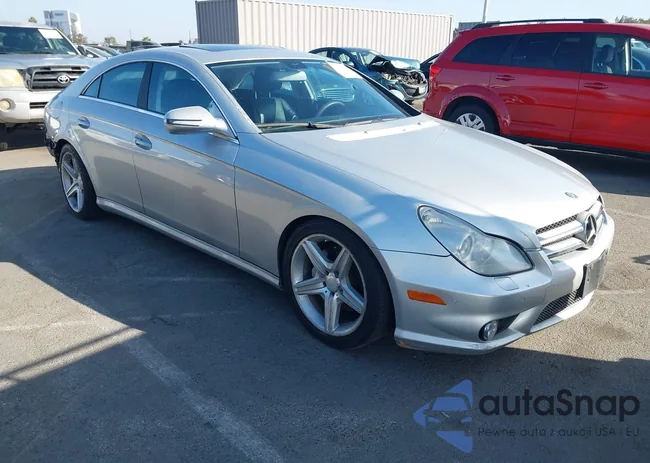 WDDDJ7CB0BA169748: 43344348