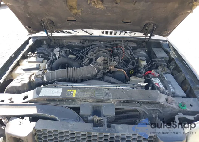 1FMZU67K84UA70488: 43344352