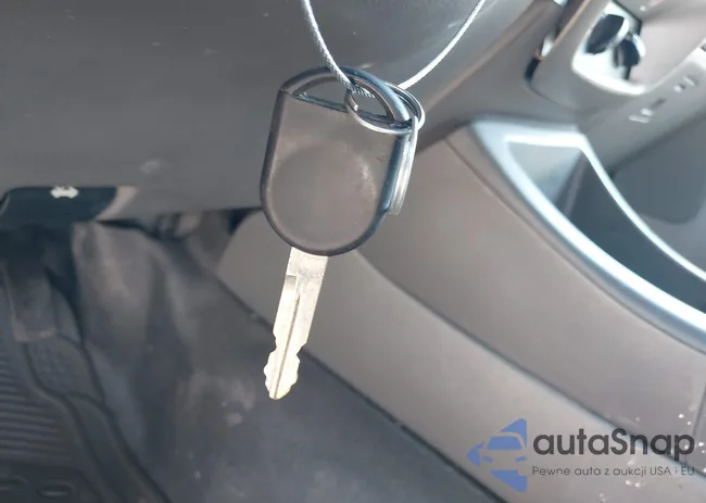 1FMZU67K84UA70488: 43344352