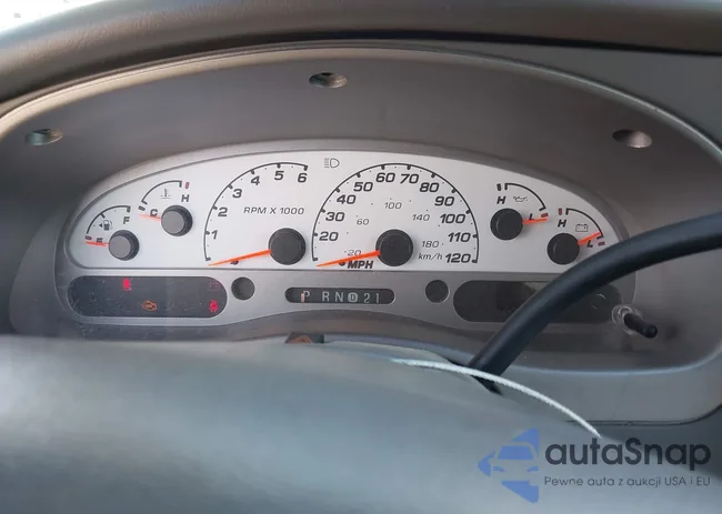 1FMZU67K84UA70488: 43344352