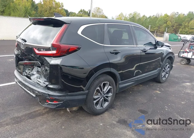 2HKRW2H58MH655761: 43344357