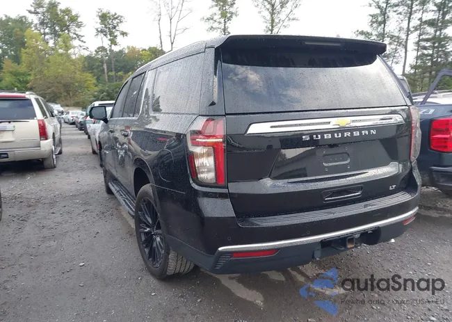 1GNSKCKD7NR357240: 43344358