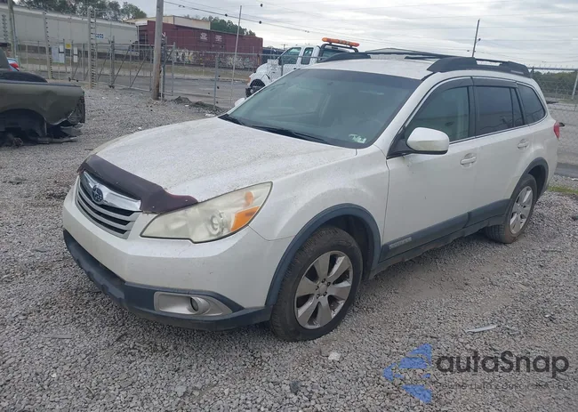 4S4BRCCC3A3333777: 43344363