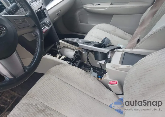 4S4BRCCC3A3333777: 43344363