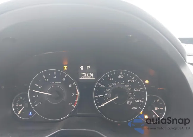 4S4BRCCC3A3333777: 43344363