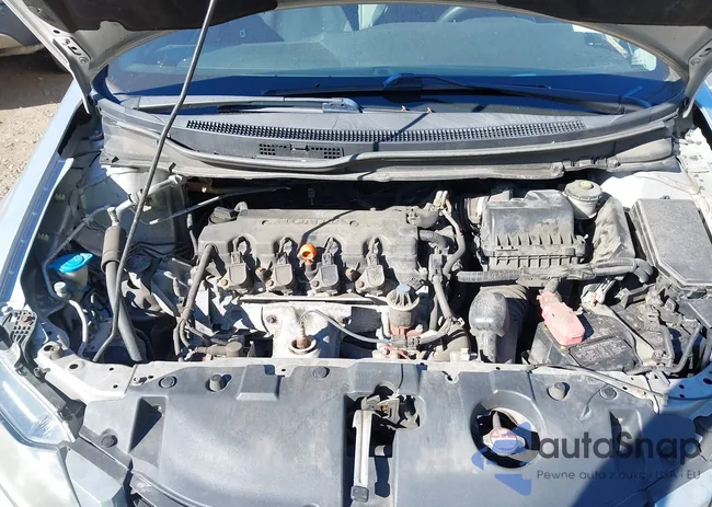 19XFB2F82FE295616: 43344366