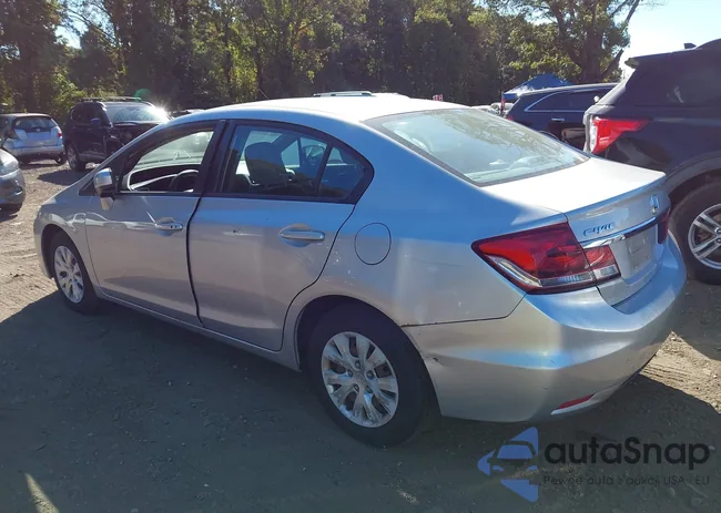 19XFB2F82FE295616: 43344366