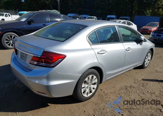 19XFB2F82FE295616: 43344366