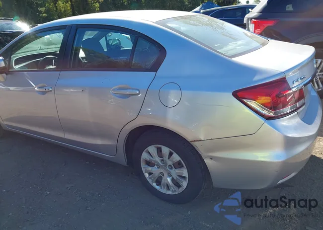 19XFB2F82FE295616: 43344366