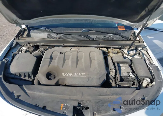 1G1105S38HU204065: 43344372