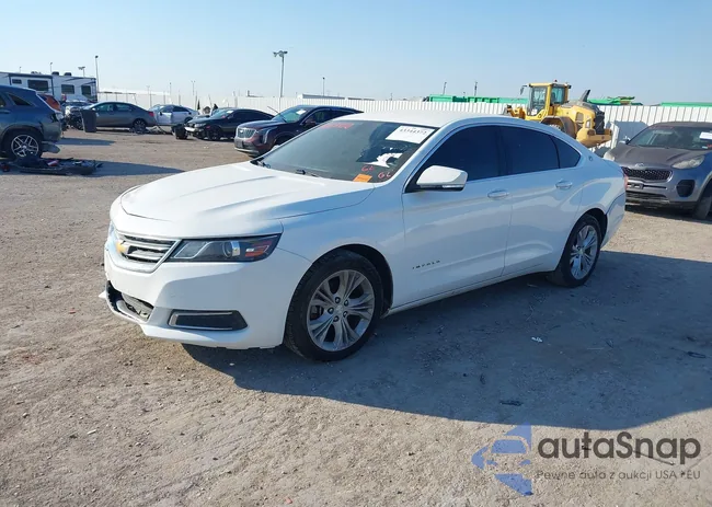 1G1105S38HU204065: 43344372