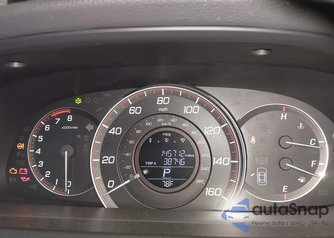 1HGCR2F56DA204191: 43344374