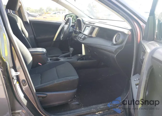 JTMBFREV0EJ009136: 43344376