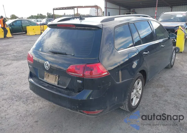 3VWCA7AU3FM515419: 43344377