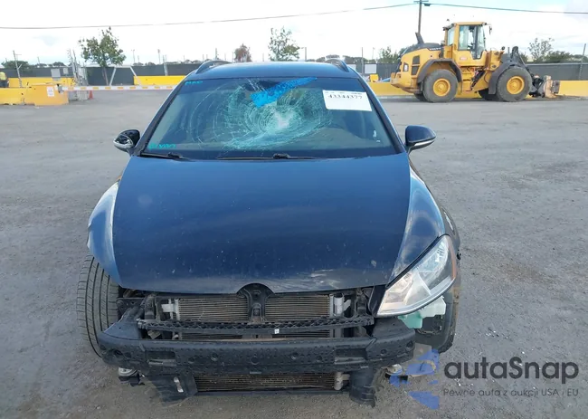 3VWCA7AU3FM515419: 43344377