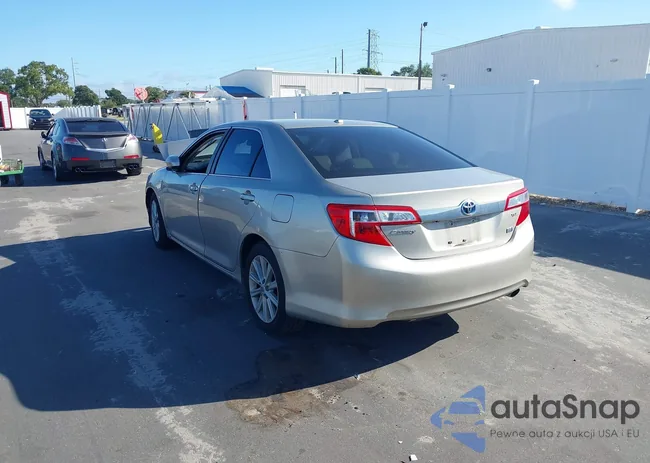 4T1BD1FK7DU087966: 43344387