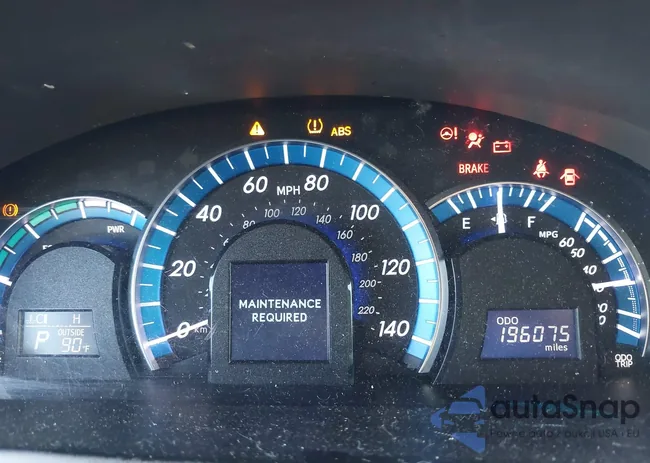 4T1BD1FK7DU087966: 43344387