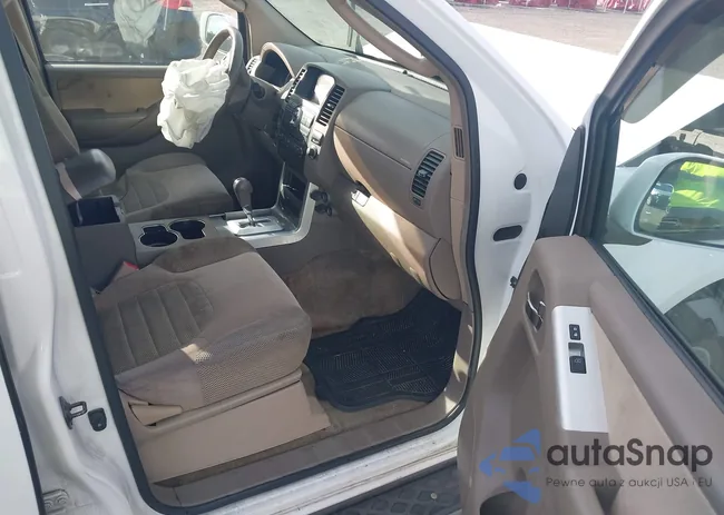 5N1AR1NN5BC629626: 43344390