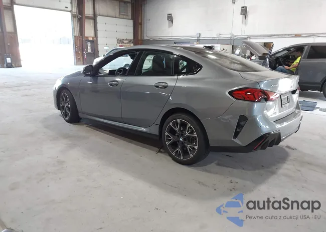 WBA23GG08S7S46686: 43344391