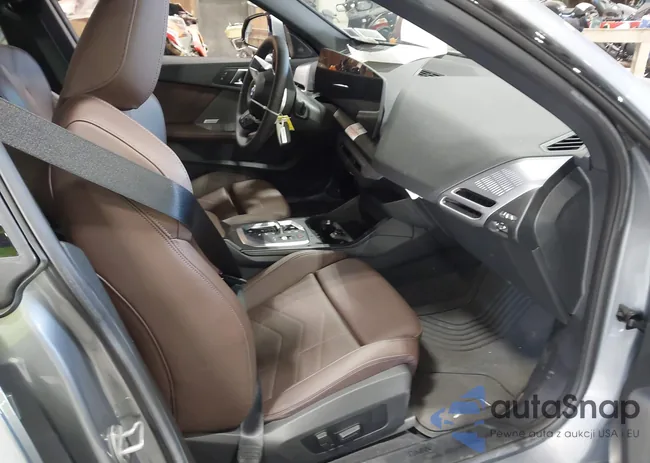 WBA23GG08S7S46686: 43344391