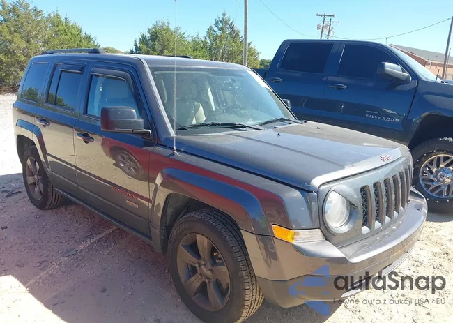 1C4NJPBB1HD187523: 43344392