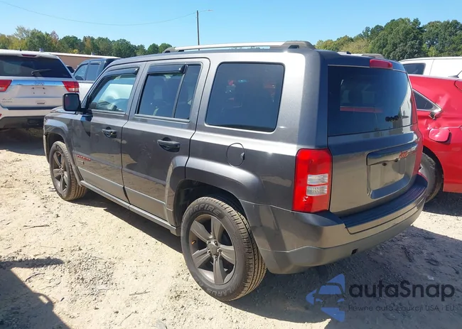 1C4NJPBB1HD187523: 43344392