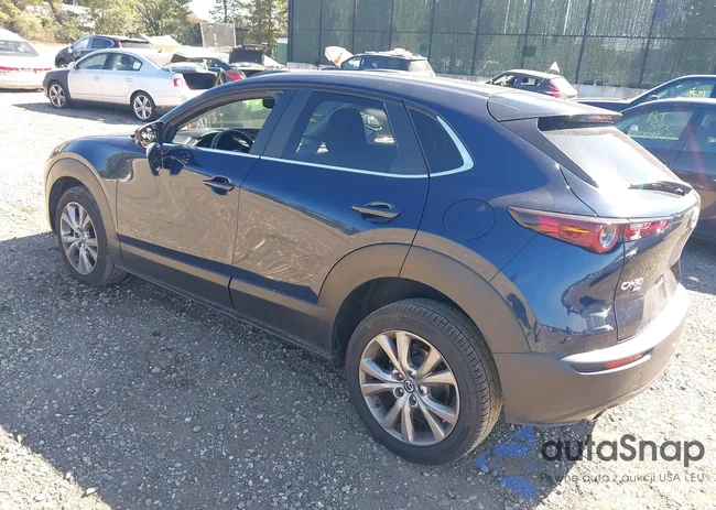 3MVDMBBLXNM453165: 43344393