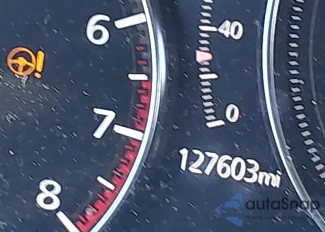 3MVDMBBLXNM453165: 43344393