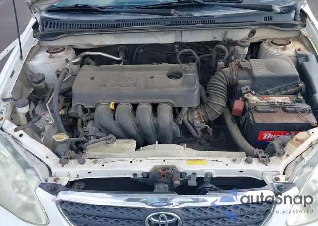 2T1BR32E96C711784: 43344394