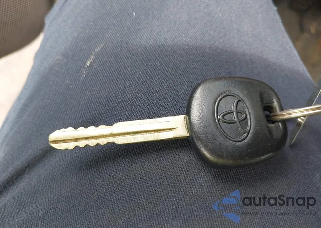 2T1BR32E96C711784: 43344394